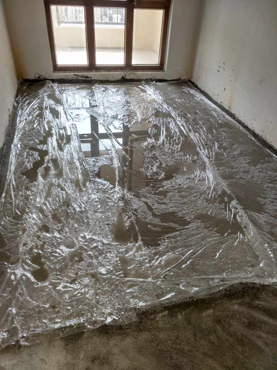 鋼結(jié)構(gòu)樓板